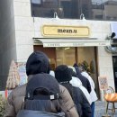 수원-1390 이미지