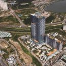 IT삼성공인중개사사무소 이미지