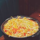 마포-상암-마포-659 | 상암동 조금만 늦으면 바로 웨이팅 걸리는 용용선생 후기