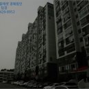 허문정1길 네이버블로그