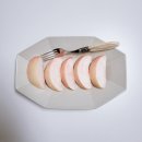 수유리우동(민락점) | 임신 9주차 :: 태아보험 반 완료 그리고 조리원 예약, 복숭아 🍑, 먹덧?, 입덧밴드, gomgom 믹스너츠