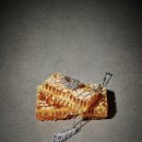 홀리데이쥬얼리(Holyday jewelry)