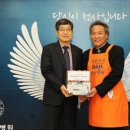 다일천사병원 이미지