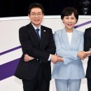 '칸쿤' '여직원'이란 단어 속 숨겨진 1인치 [최훈민의 심연] 이미지