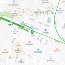 은준영내과의원 이미지