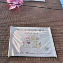 전포향수공방 원데이클래스 전포데이트 블라썸제이