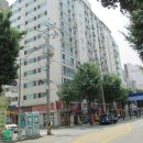 제일로 73번길 이미지