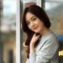 하시은 카카오 검색결과
