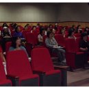 민간약초 생활한방 이미지