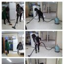 문화재단지 관광안내소 이미지