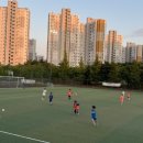 장지 체육공원 이미지