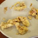 구이반점 이미지