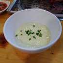 다리다리춘천참숯불닭갈비