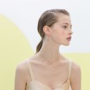 쥬쥬(JUJU) 이미지