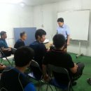 삼광자동차정비 이미지