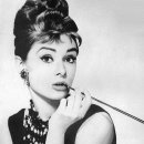 오드리햅번(audrey Hepburn) Daum카페