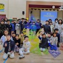 용면초등학교 이미지