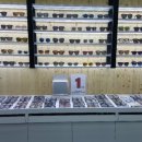 아이마트안경콘텍트 이미지