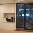 한아름산후조리원 이미지