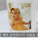 휴먼비샵 이미지