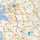 상주IC충전소 이미지