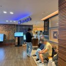 가족모임하기 좋은 '크리스탈제이드 분당점' 솔직 후기(AK 분당점 주차 꿀팁)