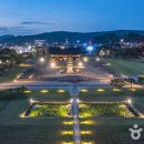 루디꼬 - 군산시 호원대3길 60 | 루디꼬