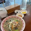 넘버1고기짬뽕 이미지