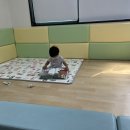 구월동 키즈웰어린이치과 29개월 구강검진/방배김밥