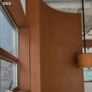 히로마