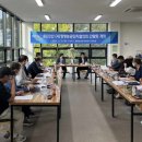 장평2로 이미지