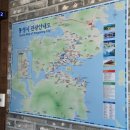 서피랑모텔 이미지