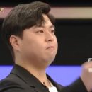 장영아