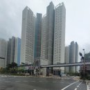 세병공원(아파트쪽) 이미지