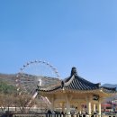 낙동강변로3-4 이미지