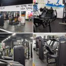 정일복싱 이미지