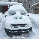 예술사진관 이미지