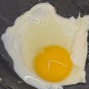 김이랑 | [카페동이]제육볶음 먹어본 솔직후기! 김이랑 돌돌 말아 먹으니 찐맛집 인정