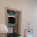 우리세탁 이미지