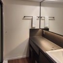 호텔모옌속초 이미지