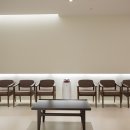 유희승한의원 이미지