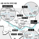 서울속 '그들만의 타운'…"여기가 한국맞아?" (로마에 가면 로마법을 따르라 ㅡㅡ;) 이미지