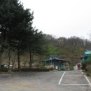 관음사 가는길 이미지