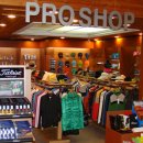 아름다운프라자 이미지