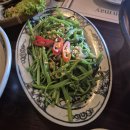 마이식당
