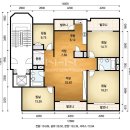 압구정-106 이미지