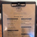 예원우돈숯불구이 | [양양 맛집] 비송한우돈우숯불구이 가격 메뉴 후기, 한우 마블링 미쳤다