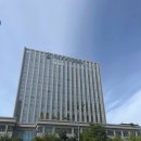 문정동 서울동부지방법원 이미지