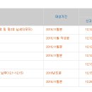 사람과사람세무회계사무소