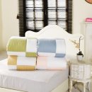 가나안세탁 이미지